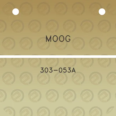 moog-303-053a