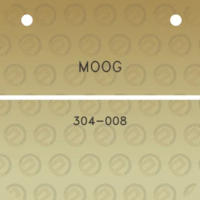 moog-304-008