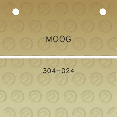 moog-304-024