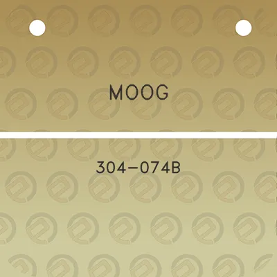 moog-304-074b