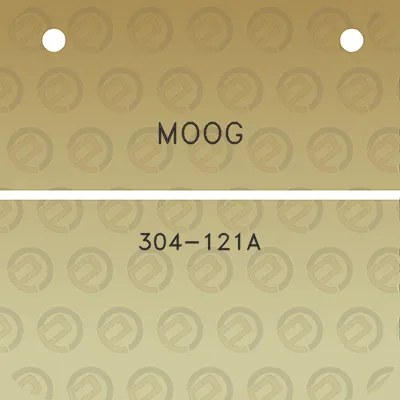 moog-304-121a