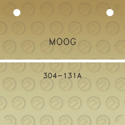 moog-304-131a