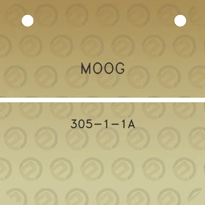 moog-305-1-1a