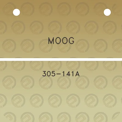 moog-305-141a