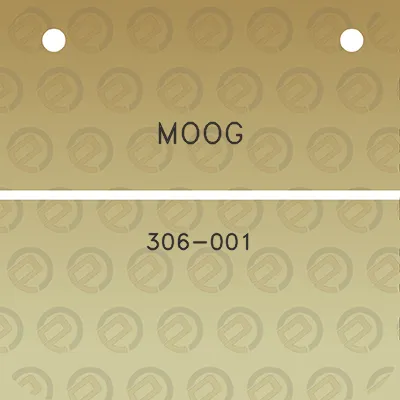 moog-306-001