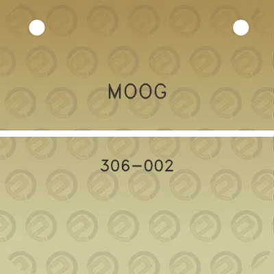 moog-306-002