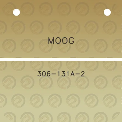 moog-306-131a-2