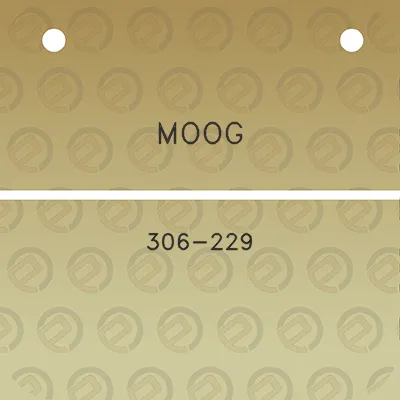 moog-306-229