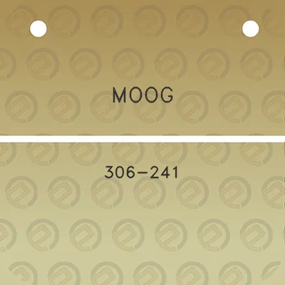 moog-306-241