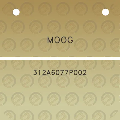 moog-312a6077p002