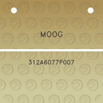 moog-312a6077p007