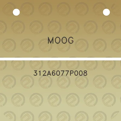 moog-312a6077p008