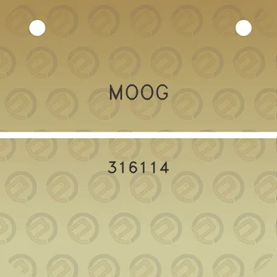 moog-316114