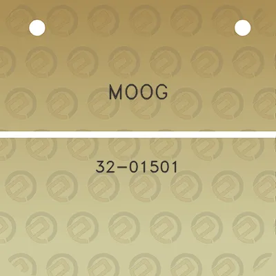 moog-32-01501