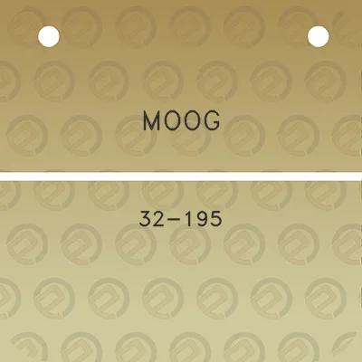 moog-32-195