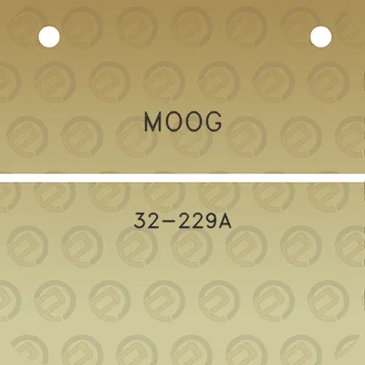 moog-32-229a