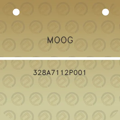 moog-328a7112p001