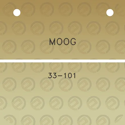 moog-33-101