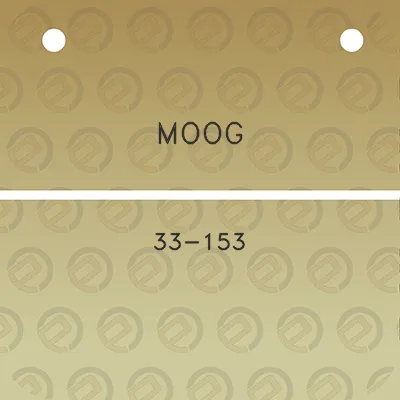 moog-33-153