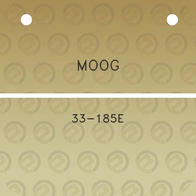 moog-33-185e