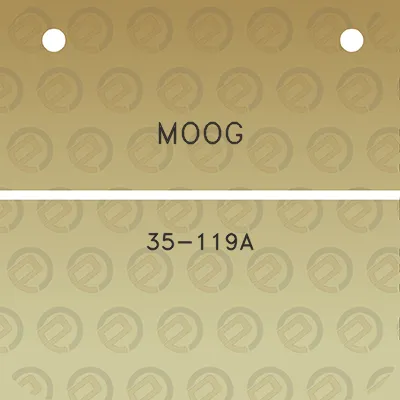 moog-35-119a