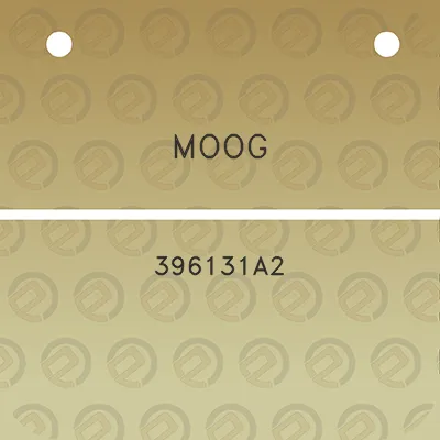 moog-396131a2