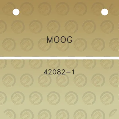 moog-42082-1