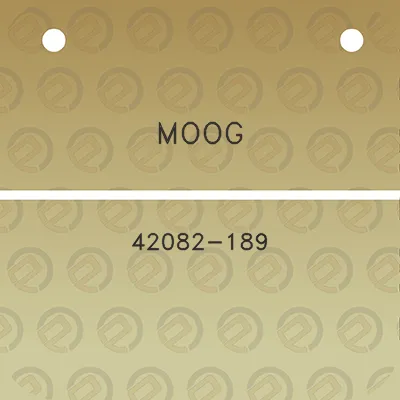 moog-42082-189