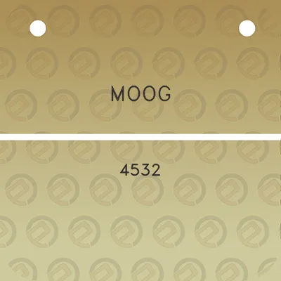 moog-4532