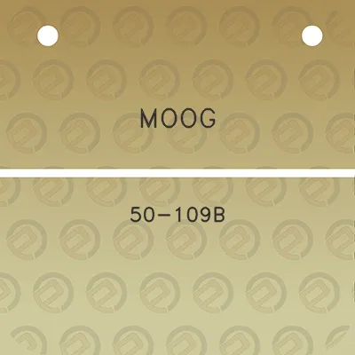 moog-50-109b