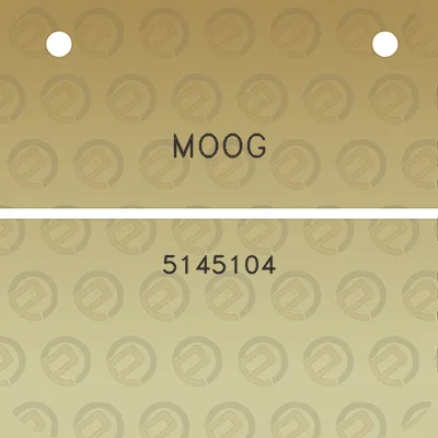 moog-5145104