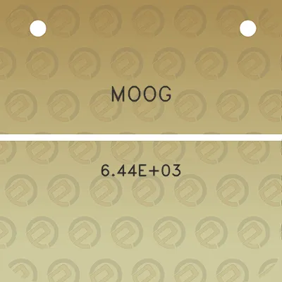 moog-644e03