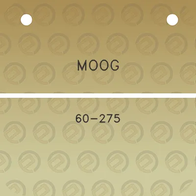 moog-60-275