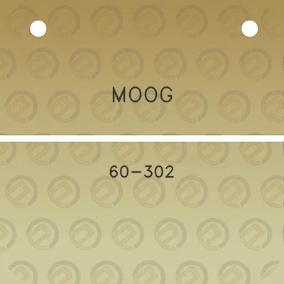 moog-60-302