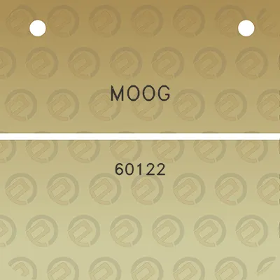 moog-60122