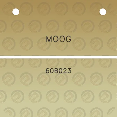 moog-60b023