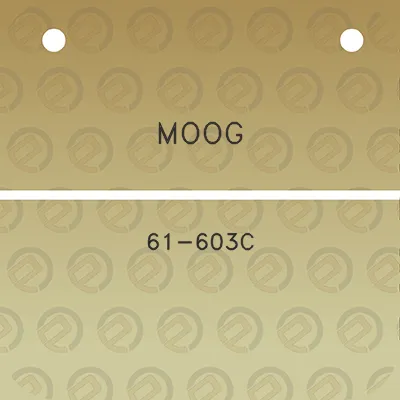 moog-61-603c