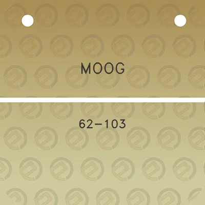 moog-62-103