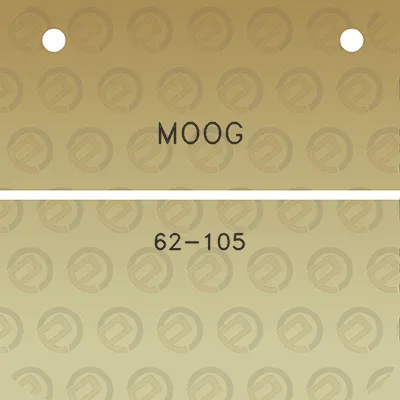 moog-62-105