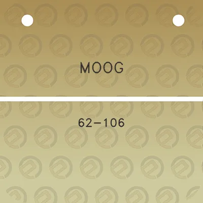 moog-62-106