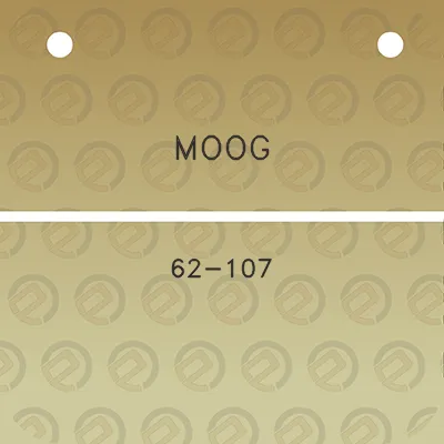 moog-62-107