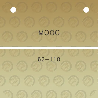 moog-62-110