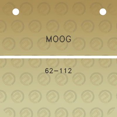 moog-62-112