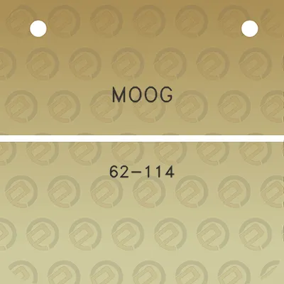 moog-62-114