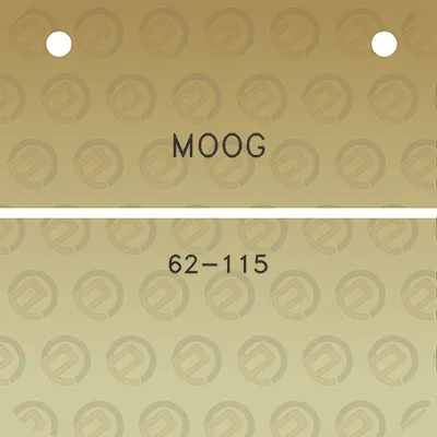 moog-62-115