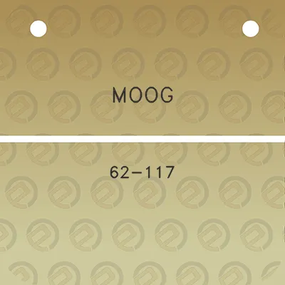 moog-62-117