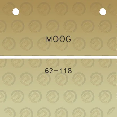 moog-62-118