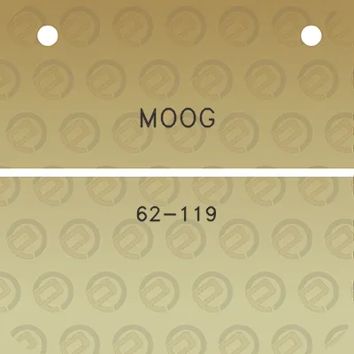 moog-62-119