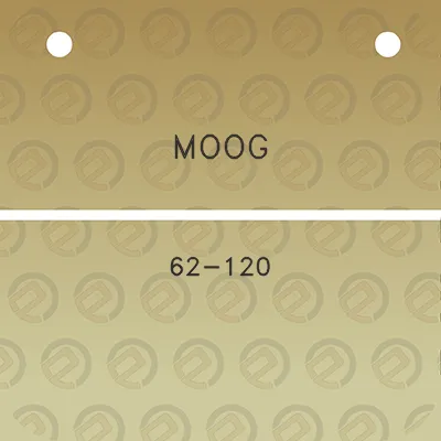 moog-62-120