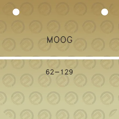 moog-62-129